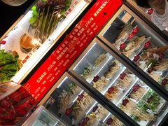 -唐记煌大坨卤牛肉串串(瑞南街店)