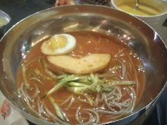 -火炉火自助餐(朝阳大悦城店)