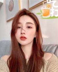 -东秀护肤造型