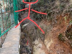 -卷心卷意·轻甜蛋糕(新光天地店)