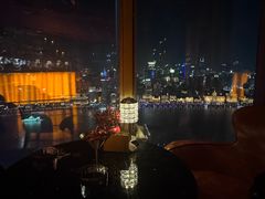-翡翠36酒吧(浦东香格里拉店)