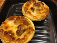-粤域茶餐厅