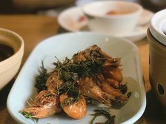-杭百味·大众精选杭帮菜(西湖音乐喷泉店)