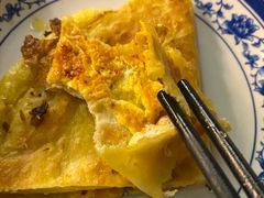 -老客满蛋饼(双塔市集店)