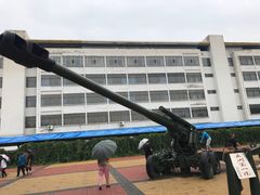 -北方兵器城