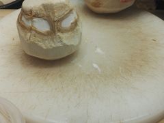 -椰子下蛋(南锣鼓巷店)