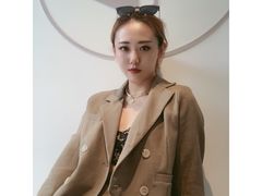 -奎星楼街