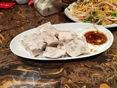 -小胖私厨状元宴·东北私房菜馆
