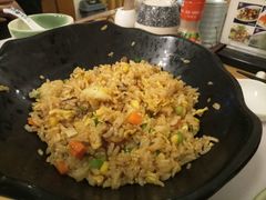 -花漫里·日式の创意餐厅(刺桐店)