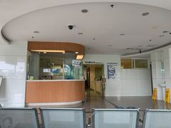 -北京大学口腔医院(魏公村总院)