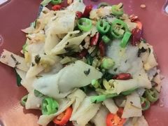 -赵小姐丨新中餐(曲江店)