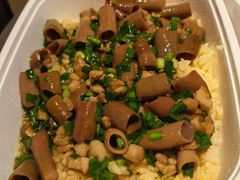 -双合园·海鲜水饺青岛菜(万佳广场店)