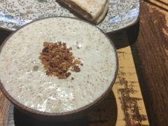 -格日勒阿妈蒙古厨房(大召店)