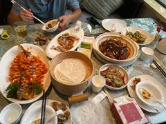-丽华园(青少年宫店)
