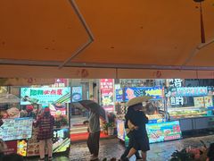 -喜鹊音乐酒馆(西街店)
