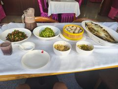 -九头鸟酒家(东高地店)
