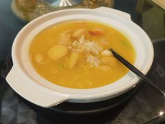 -桐爷小馆(广渠门店)