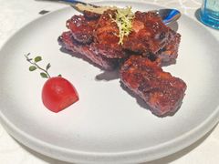 -珍宝海鲜JUMBO Seafood(尚嘉店)