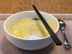 -金鼎轩(阜成门金融街店)