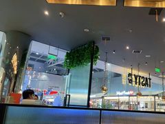 -西堤牛排(合肥之心城店)