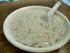 -美迪炊饭(人民路店)
