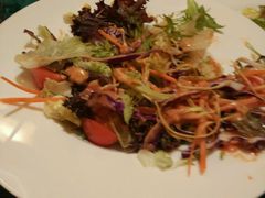 -Jack‘s Place 杰克地方西餐厅(新街口店)
