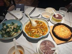 -鹿港小镇(霄云店)