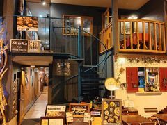 -狸小路商店街
