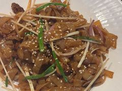 -红顶食府(滨湖九号店)