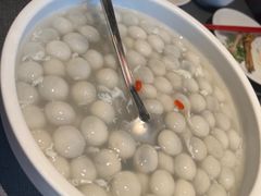 -拾宴(汇智国际商业中心店)