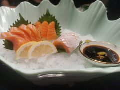 -海味世家·家常菜馆(明州里店)