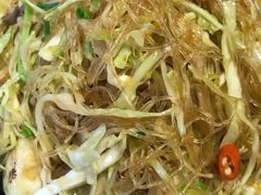 -川流不息(北蔡休闲广场店)