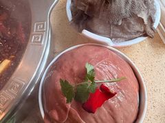 -南方花园鸭肠王(科园四路店)