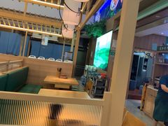 -厨帮湘(花都雅乐城店)