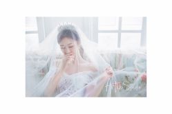 -韩国艺匠ARTIZ STUDIO(天津店)