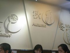 -阿坤传统手工小吃(沙坪坝店)