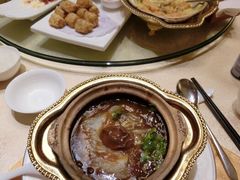 -小白鲨工夫潮膳(曲江店)