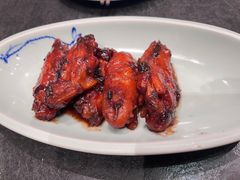 -紫泥369粗粮季(鼓楼店)