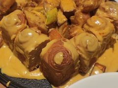 -茉里粤菜(皇姑万象汇店)