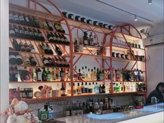 -大象厨房(重庆道店)