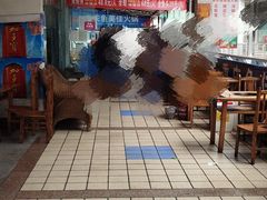 -重庆鱼美佳火锅(四川师大店)