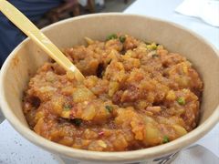 -周小亮丁家坡洋芋(观音桥好吃街B区直营店)
