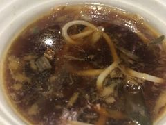 -城南往事济南风味主题餐厅(东环店)