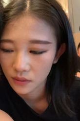-蕾蕾美颜美容美体