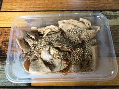-老王豆皮