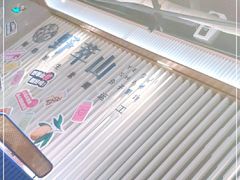-野萃山·潮汕厚果汁(十亩地店)