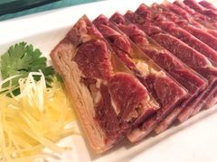 -花园茶楼(兴城西路店)