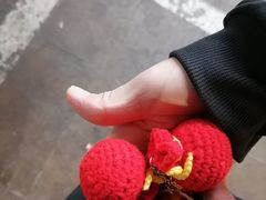 -三十九道湘·湖南菜(六道口店)
