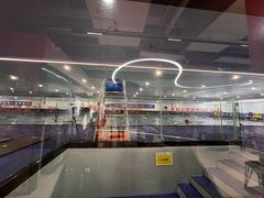 -一年四季24小时智能健身(广百店)