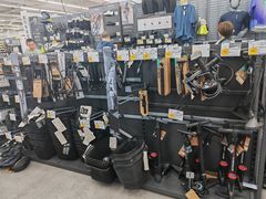 -迪卡侬(土桥店)